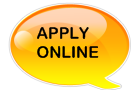 Apply Online Button